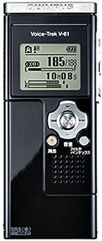 圧倒的人気 本日発送 MAHDV0LN6KI 型番:MAHDV0LN6KI