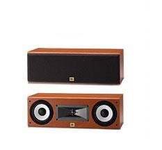【中古】（非常に良い）JBL スピーカー SV400C｜IINEX