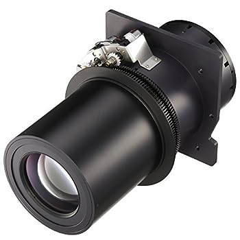 【中古】（非常に良い）ソニー プロジェクションレンズ VPLL-Z4045