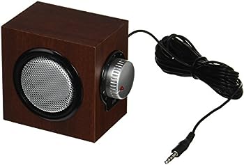 手元スピーカー⭐️テレビ用 優音 ゼロ遅延 トランスミッター送信機付き イアラク 楽天市場】【中古】手元スピーカー テレビ用 優音 Youon 【2025