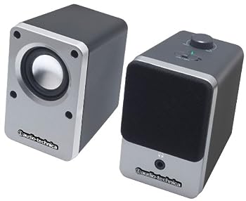 楽天市場】Technics テクニクス/スピーカー/SB-F75/BA4201A048/Bランク