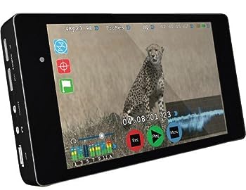 【中古】（人並み外れたに似つかわしい）ATOMOS アトモス SHOGUN 管する一体型携帯型リコーダー ATOMSHG001