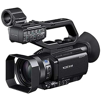 【中古】（非常に良い）PXW-X70 309,861円