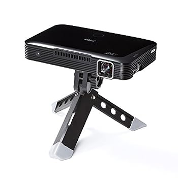 楽天市場】【中古】サンワサプライ PRJ-7 モバイルプロジェクター : IINEX