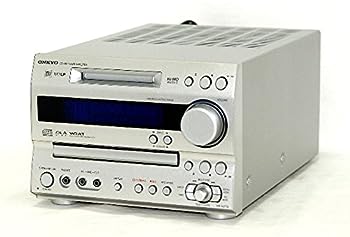 楽天市場】【中古】 ONKYO オンキョー CD SD USBチューナーアンプ NFR