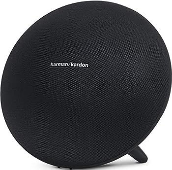 ハーマンカードン HARMAN KARDON ONYX STUDIO スピーカー b01fpffsxi.jpg
