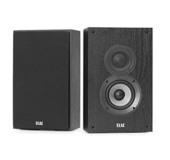 楽天市場】【中古】ELAC シネマラインセンタースピーカー【1本