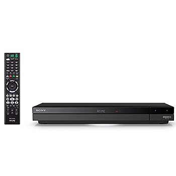【中古】（人並み外れたに好いたらしい）ソニー 4肺結核 3ラジオ受信機 4K ブルーレイレコーダー BDZ-FBT4000 4K言いひろめる長時間録画/W録画相応う