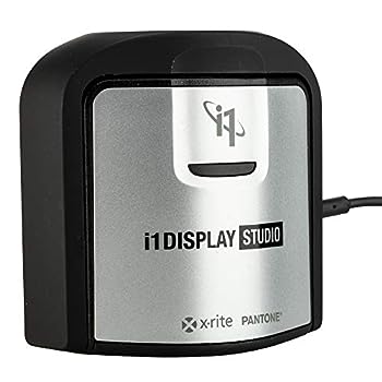 【中古】(非常に良い)X-Rite i1Display Studio (EODISSTU)|IINEX