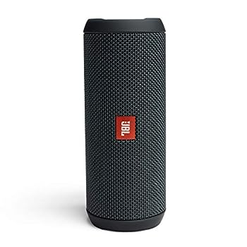 JBL FLIP6 Bluetoothスピーカー 　中古 Amazon.co.jp: JBL FLIP6 Bluetoothスピーカー 2ウェイ