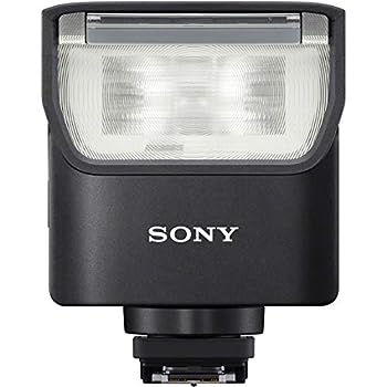 【中古】（非常に良い）ソニー 電波式ワイヤレスフラッシュ? HVL-F28RM