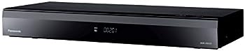 【中古】（非常に良い）パナソニック 2TB 3チューナー ブルーレイレコーダー 4K DIGA DMR-4W201 4Kチューナー内蔵 4K放送長時間録画/2番組同時録画対応｜IINEX