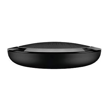 【中古】（人並み外れたに好いたらしい）GNオーディオジャパン Jabra SPEAK810 MS 金棒引き電話機 7810-109