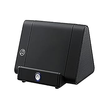 アズマ　ポータブルパーティースピーカー　GRV-PS70WA スピーカー 楽天市場】PPIT アズマ/パーティースピーカー/GRV-PS70WA-MI/Bランク