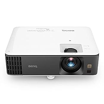 【中古】（非常に良い）ベンキュージャパン BenQ TK700 DLP 4Kホームプロジェクター (3,200ANSIルーメン/Rec.709 96%/縦横台形補正/スポーツ観戦/HDR10&HLG対応/5Wチャ｜IINEX