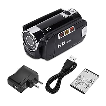 楽天市場】【中古】デジタルビデオカメラ HF-R30 SL : IINEX