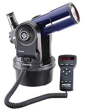 【中古】（人並み外れたに好いたらしい）ETX-70AT 天体望遠鏡 天体望遠鏡-TV・オーディオ・カメラ-カメラ・ビデオカメラ・光学機器