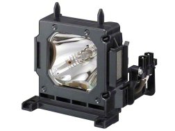 【中古】(非常に良い)ソニー プロジェクターランプ(交換用) LMP-H202|IINEX