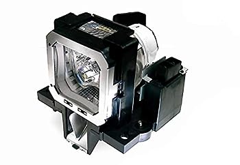 【中古】（非常に良い）ビクター JVC ホームシアタープロジェクター用 交換ランプ PK-L2210U 32,770円