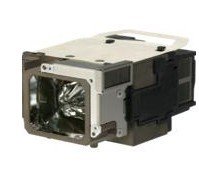 【中古】（非常に良い）プロジェクター用交換ランプ エプソン ELPLP65 (EPSON EB-1775W/EB-1776W/PowerLite 1750用) ep310-tyd11