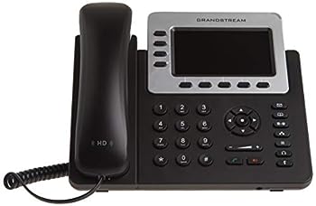 【中古】（人並み外れたに好いたらしい）Grandstream GXP-2140