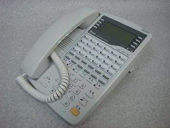 中古】 Polycom Realpresence Trio 8800 IP POE Ms