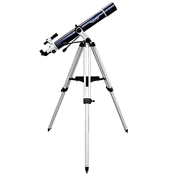 (未使用･未開封品)NASHICA 天体望遠鏡 NA-100 ASTROLUZ 屈折式 口径50mm 焦点距離300mm 経緯台式 NA-100 楽天市場】ナシカ 天体望遠鏡 NA-100 ASTROLUZ 屈折式 口径50mm