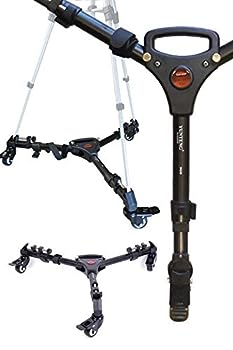 楽天市場】【中古】（非常に良い）PROAIM TRK-16-32 高耐久 ポータブル