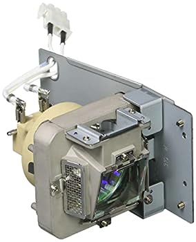 【中古】（人並み外れたに好いたらしい）Canon 映写機取り替えっこ照明ランプ LV-LP42 LV-固定ディスク420/LV-X420用