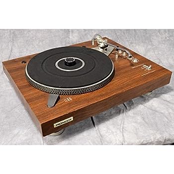 【中古】（非常に良い）PIONEER パイオニア/PL-1250