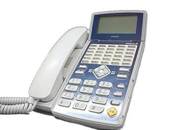 【中古】（人並み外れたに似つかわしい）ET-30iA-PF2