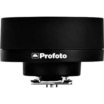 【中古】（人並み外れたに似つかわしい）PROFOTO 901312 Profoto Connect-S (Sony用)