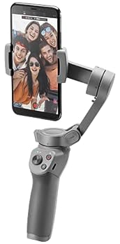 【中古】(非常に良い)DJI Osmo Mobile 3|IINEX