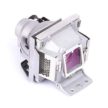 【中古】（非常に良い）Mitsubishi VLT-XD95LP プロジェクターランプユニット｜IINEX