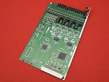 【中古】（非常に良い）SAXA PLATIA 基板 4ODT-01A
