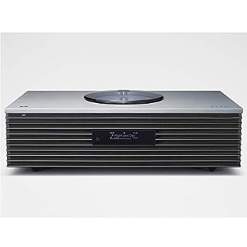 【中古】（非常に良い）SC-C70MK2-S シルバー Technics OTTAVA f