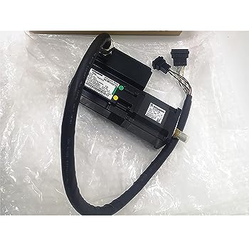 【中古】（人並み外れたに好いたらしい）PLCABLE(検査と修理と取り替えっこ用) ?用MITSUBISHI/三菱 HS-MF23EXV-S2 モーターエンコーダー