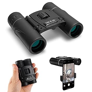 楽天市場】【中古】Nikon 双眼鏡 モナーク5 16×56 ダハプリズム式 16倍