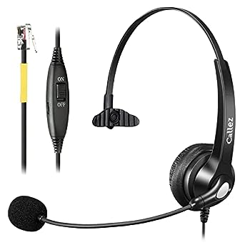 今季注目 MYWYHEIT4M5 型番:MYWYHEIT4M5