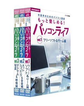 中学受験用ゼロからはじめるDVDセット 中学受験用ゼロからはじめるDVDセット 中学受験📀DVD ゼロから