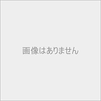 【中古】NHKスペシャル プラネットアース 新価格版 ブルーレイ BOX2 全3枚