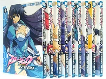 楽天市場】フリージング 全21巻 完結セット／林達永／金光鉉
