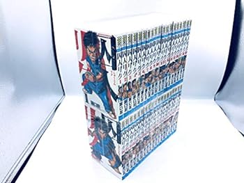 楽天市場】囚人リク 全巻セット (1-38巻 ) 本 コミック／瀬口 忍