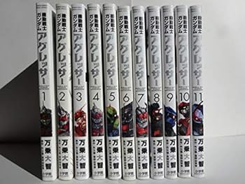 楽天市場】送料無料【中古】【予約商品】機動戦士ガンダム