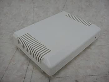 【中古-人並み外れたに好いたらしい】 日本電信電話 MBS-SSLAP- (2) NTT はやりっ子 単体アダプター