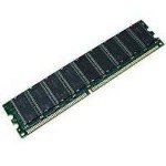 【中古-非常に良い】 I-O DATA DR400-512M互換品 PC3200 (DDR400) 対応 DDR SDRAM-DIMM 512MB