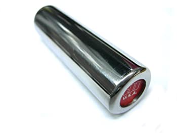【中古-非常に良い】 Dunlop #921 トーンバー☆ダンロップTonebars