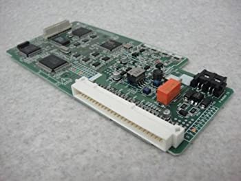 【中古-非常に良い】 M-24i 1BICO 2 大興 Taiko 1外線ISDNユニット ビジネスフォン 13,874円