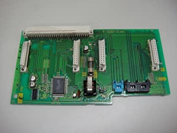 【中古-非常に良い】 ET-2MOTH-Gi 日立 Gi ユニット ビジネスフォン