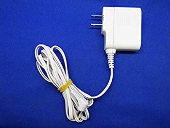 【中古-非常に良い】 Panasonic パナソニック ACアダプター EHSW50W7657